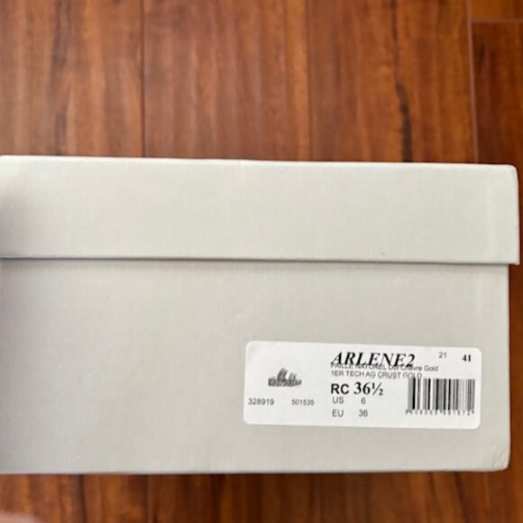 Clergerie Arlene 2 Raffia Platform Slide Sandals - Picture 10 of 10